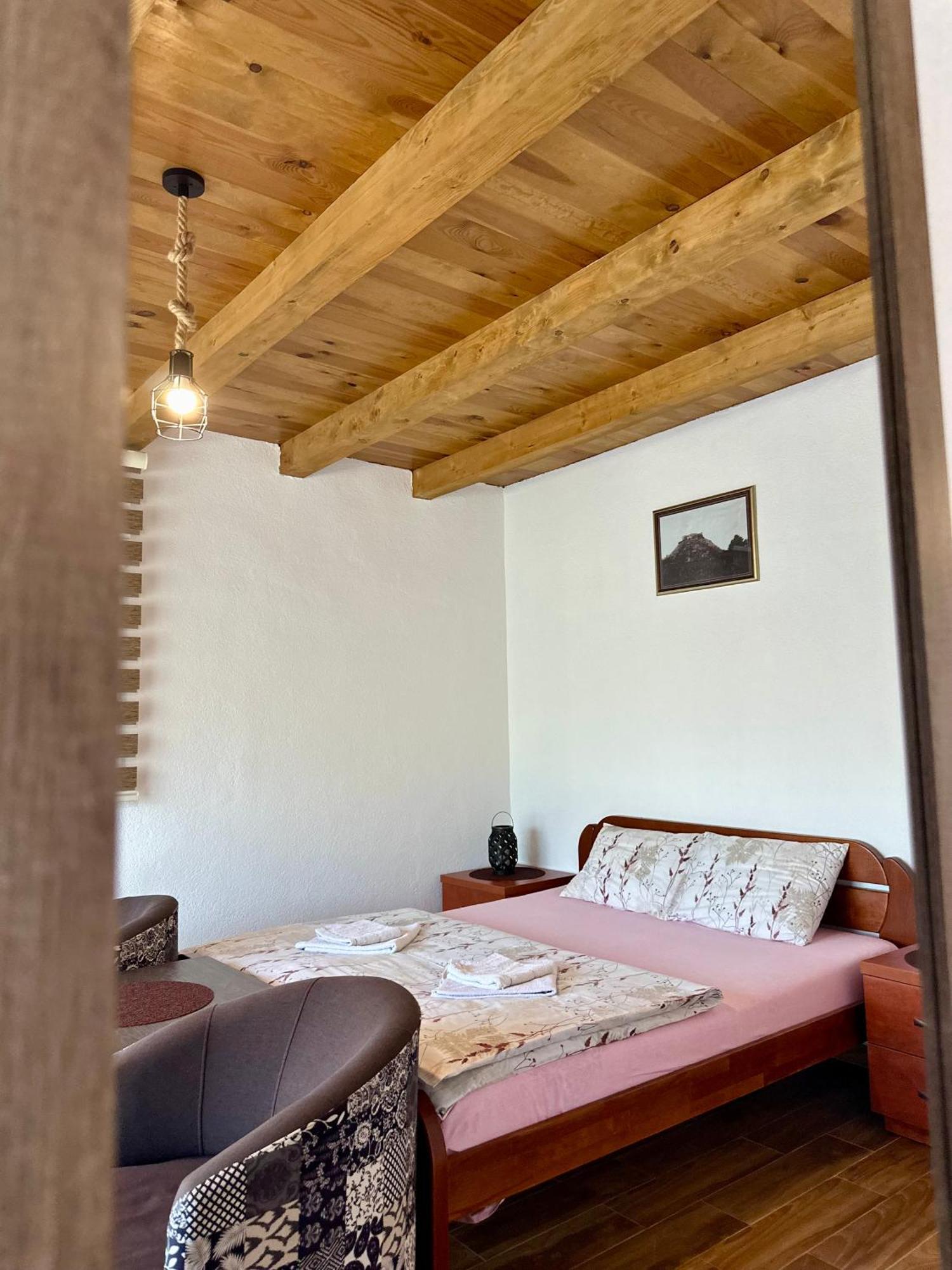 S&m Appartement